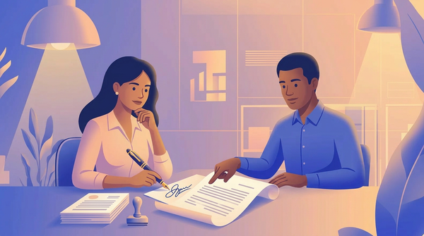 General Terms and Conditions of Sale
