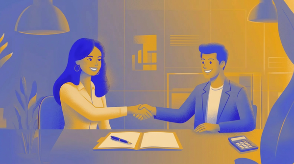 Employment Agreement