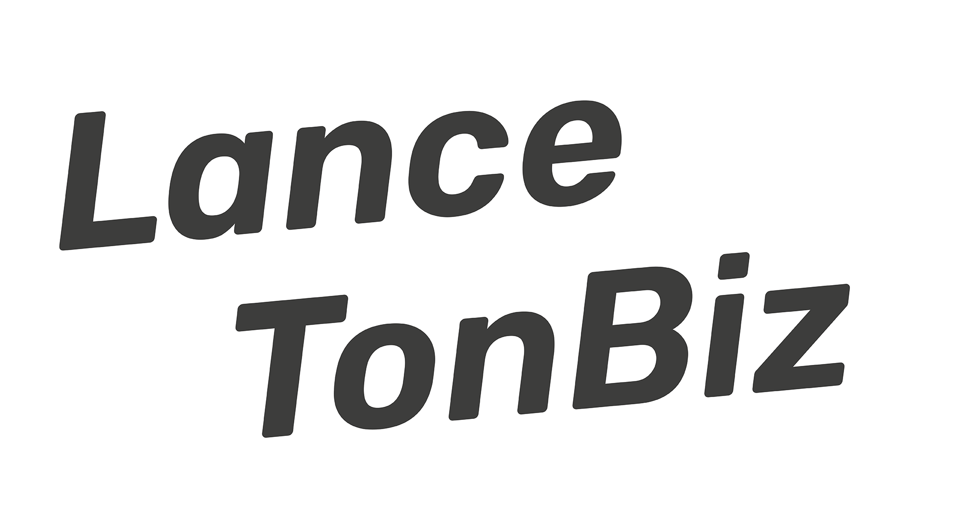 LanceTonBiz