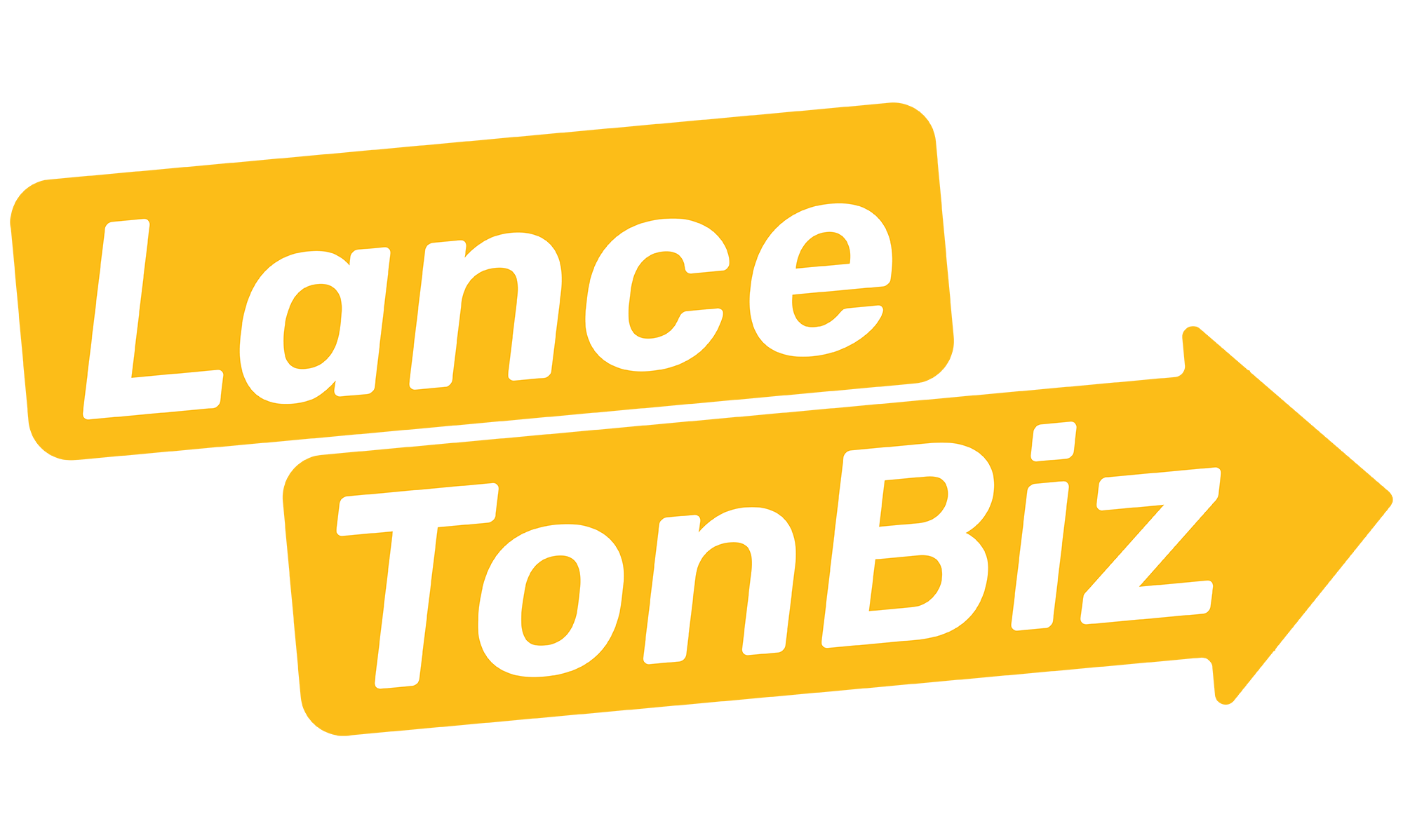 LanceTonBiz