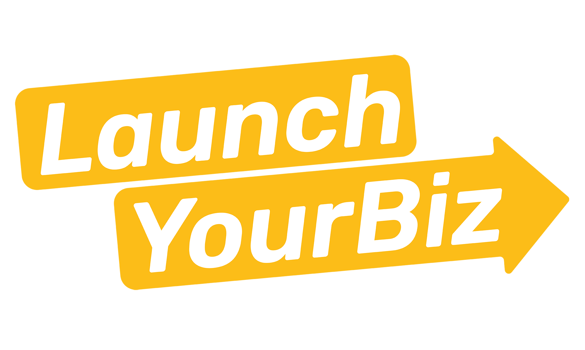 LanceTonBiz