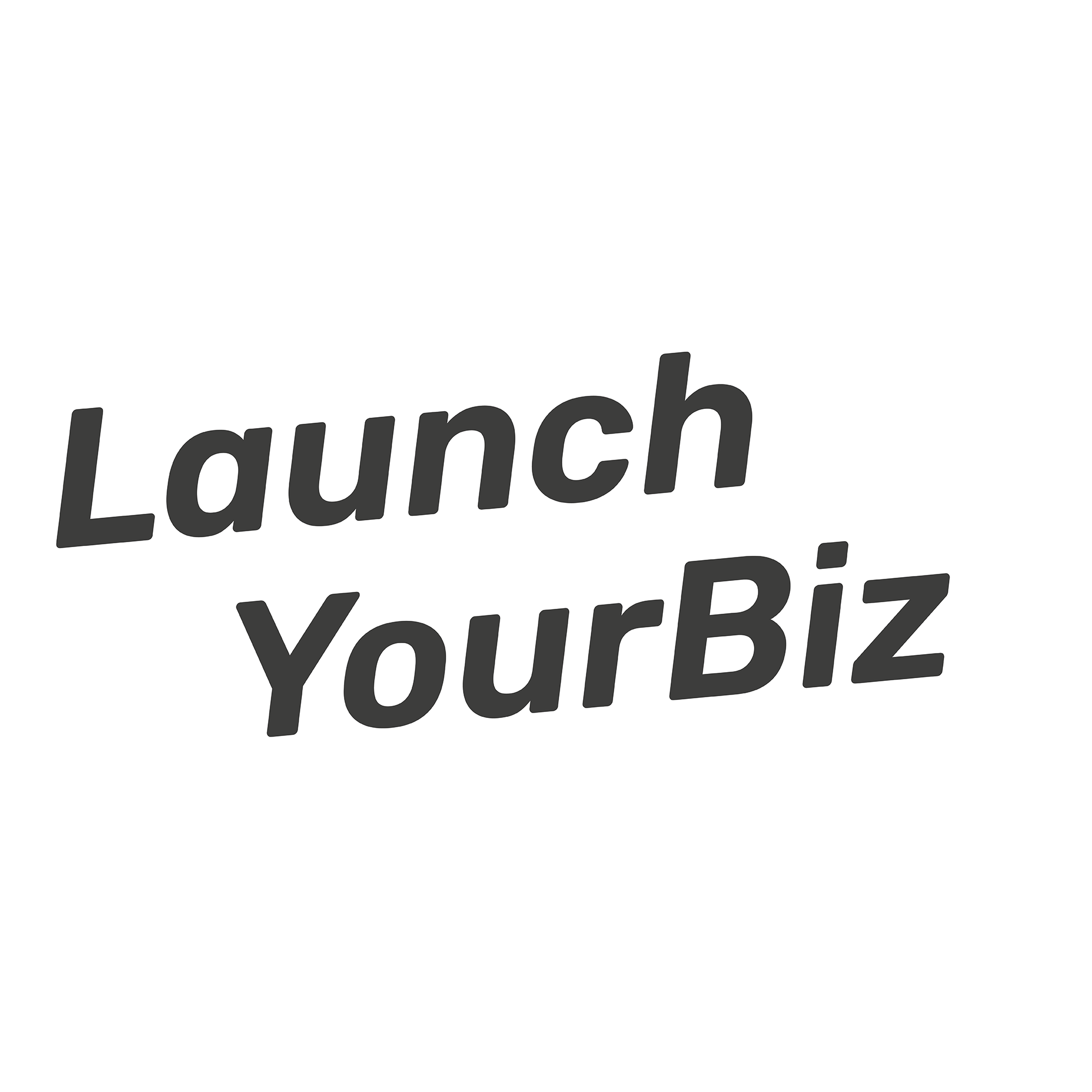 LanceTonBiz