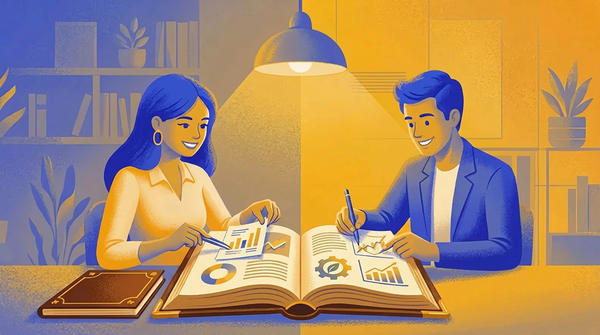 Corporate Minute Book Update