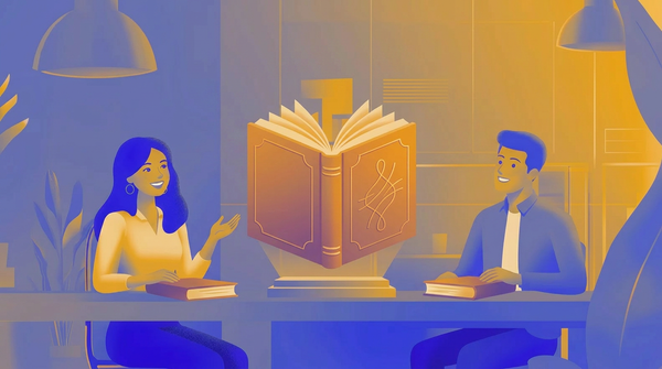 New Corporate Minute Book