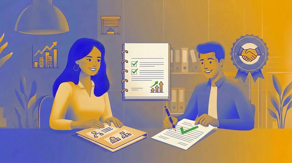 Shareholders' Agreement