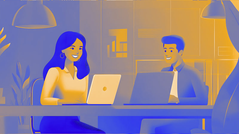 General Partnership